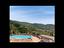 Immagine 19