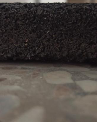 pavimento tecnico palestra 