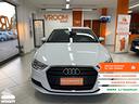 audi-a3-3-serie-a3-spb-1-6-tdi-116-cv-business