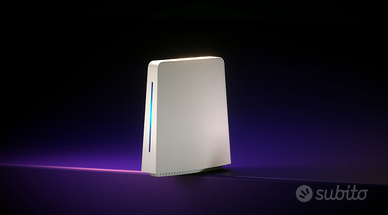 SONOFF iHost Hub per Casa Intelligente