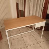 Scrivania Maison du Monde 