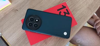 OnePlus 13 16GB/512GB - Come Nuovo
