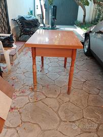 tavolo formica 