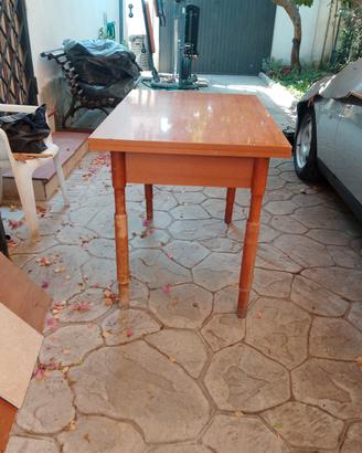 tavolo formica 