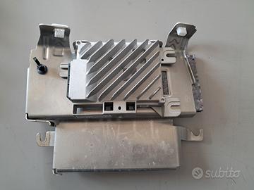 Amplificatore BMW 440i Msport Harman