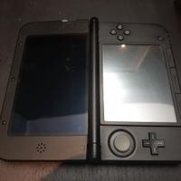 Nintendo 3DS XL