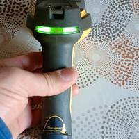 COGNEX CORDLESS SCANNE