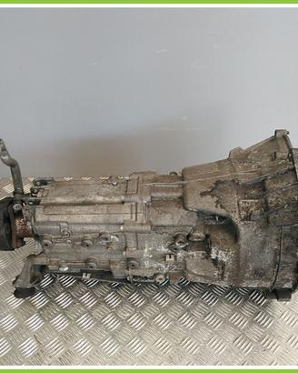 Cambio Manuale BMW Serie 3 E46 204D4 Originale