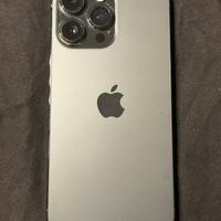 iPhone 14 Pro Max 512 GB – Nero siderale