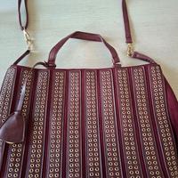 Borsa Romeo Gigli originale