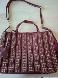 Borsa Romeo Gigli originale