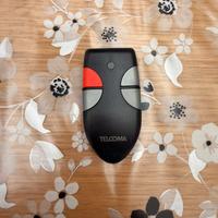 Telecomandi Telcoma TANGO4SW