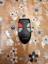Telecomandi Telcoma TANGO4SW