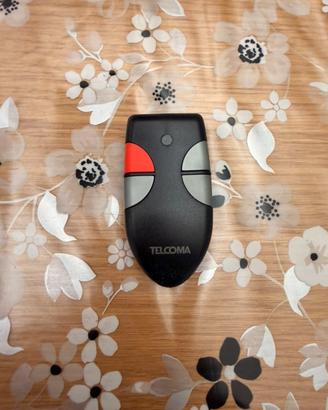 Telecomandi Telcoma TANGO4SW