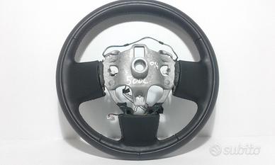 Ricambio Volante FIAT 500L LIVING 2013-2018 735560