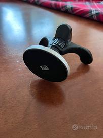 Porta telefono Magsafe