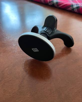 Porta telefono Magsafe