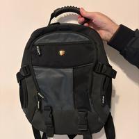 Zaino porta PC Targus