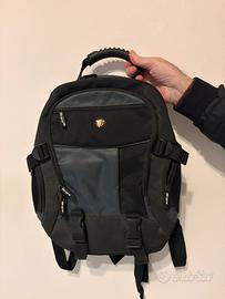 Zaino porta PC Targus