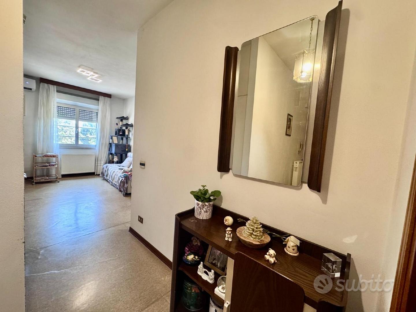 Appartamento – Cividale del Friuli, Darnazzacco / Starnaçâs - Vista 2