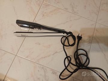 steampod usata pochissimo