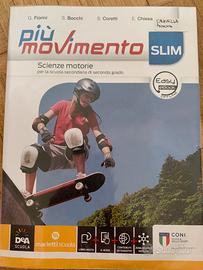 Più movimento SLIM