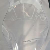 Parabrezza originale honda xadv 750 
