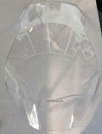 Parabrezza originale honda xadv 750 