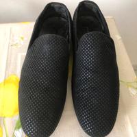 Scarpe eleganti Zara