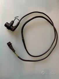 Sensore velocità per Ducati Multistrada 1000DS