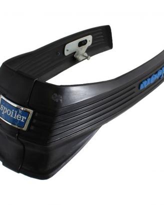 Spoiler parafango anteriore Vespa PK XL