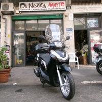 Honda SH 300 GARANTITO - FINANZIABILE