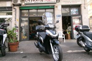 Honda SH 300 GARANTITO - FINANZIABILE
