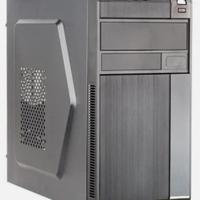 Itek Case ROBB - Mini Tower