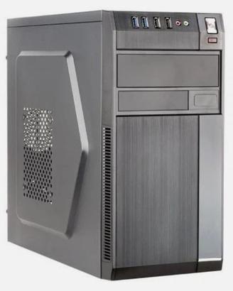Itek Case ROBB - Mini Tower