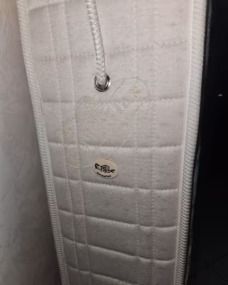 Materasso Singolo Permaflex