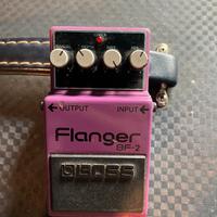 Flanger bf-2