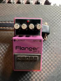 Flanger bf-2