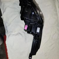 Fanale anteriore Kia Xceed