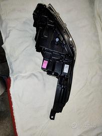 Fanale anteriore Kia Xceed