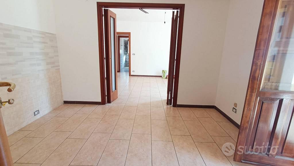 Appartamento – Giarre, Altarello - Vista 5