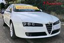 alfa-romeo-159-2-0-jtdm-170cv-distinctive