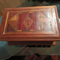 umidificatore x sigari