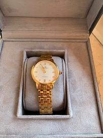 Orologio donna Mondia