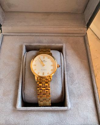 Orologio donna Mondia
