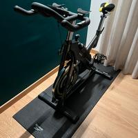 Cyclette Diasora - Racer 23