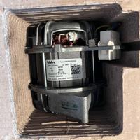 Motore Asciugatrice Rex Electrolux HP PMM P10