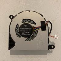 Ventola dell inspiron 15 5579 13 2in1 5379 01RX2P