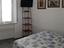 Immagine 9