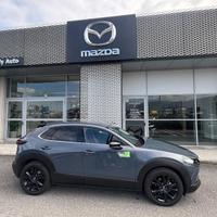 Mazda CX-30 2.5LSkyactiv-G 140cv M Hybrid Nag...